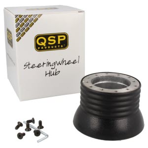 qsn6843[1]_20221003164558